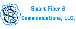Smart Fiber & Communications