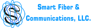 Smart Fiber & Communications